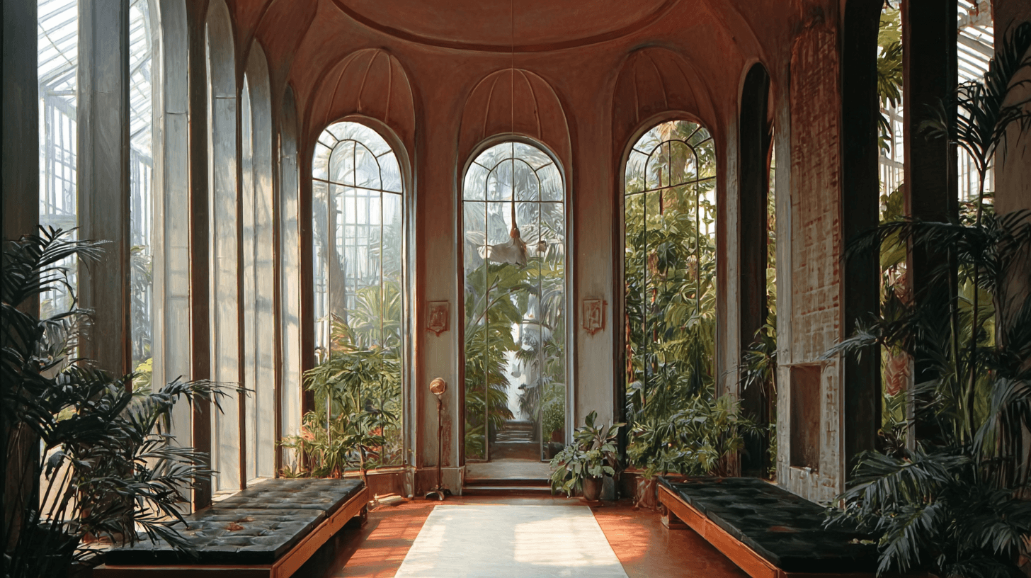 Reliable. Scalable. Accurate. Announcing our Delos One engine for AI adjudication.